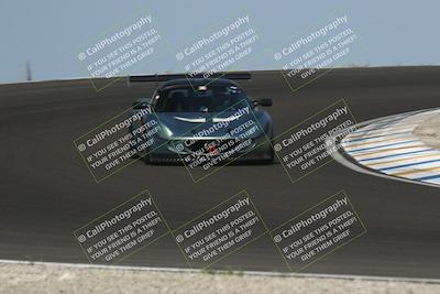 media/Mar-29-2025-Audi Club (Sat) [[a5426a125b]]/X  and  Y group/turn 2/
